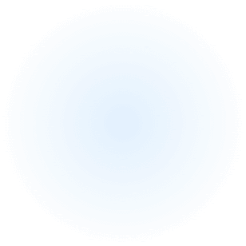 mobile application development