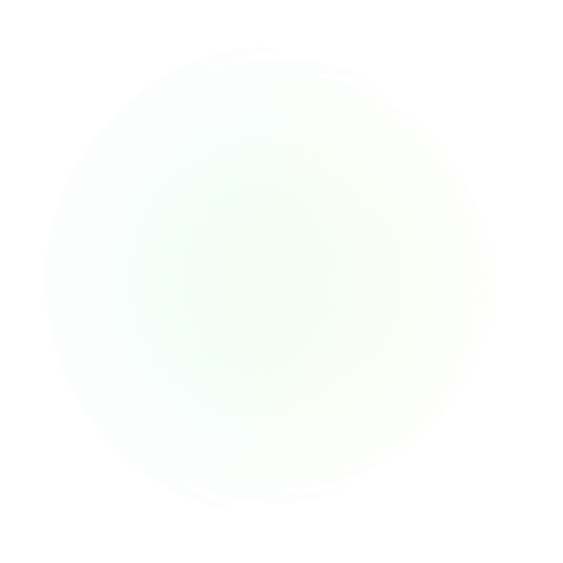 ecommerce ux/ui optimization