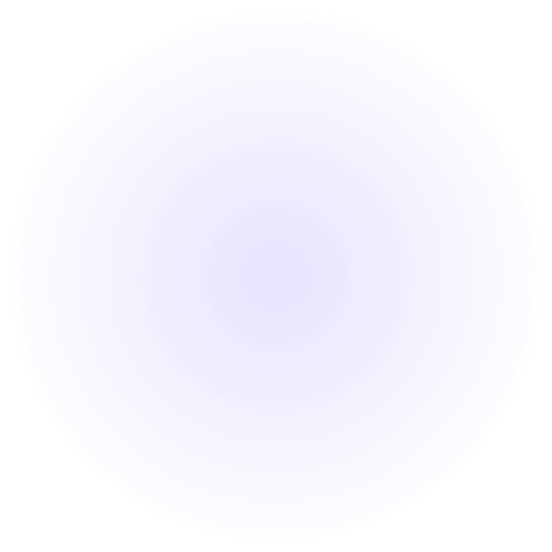 mobile app development company