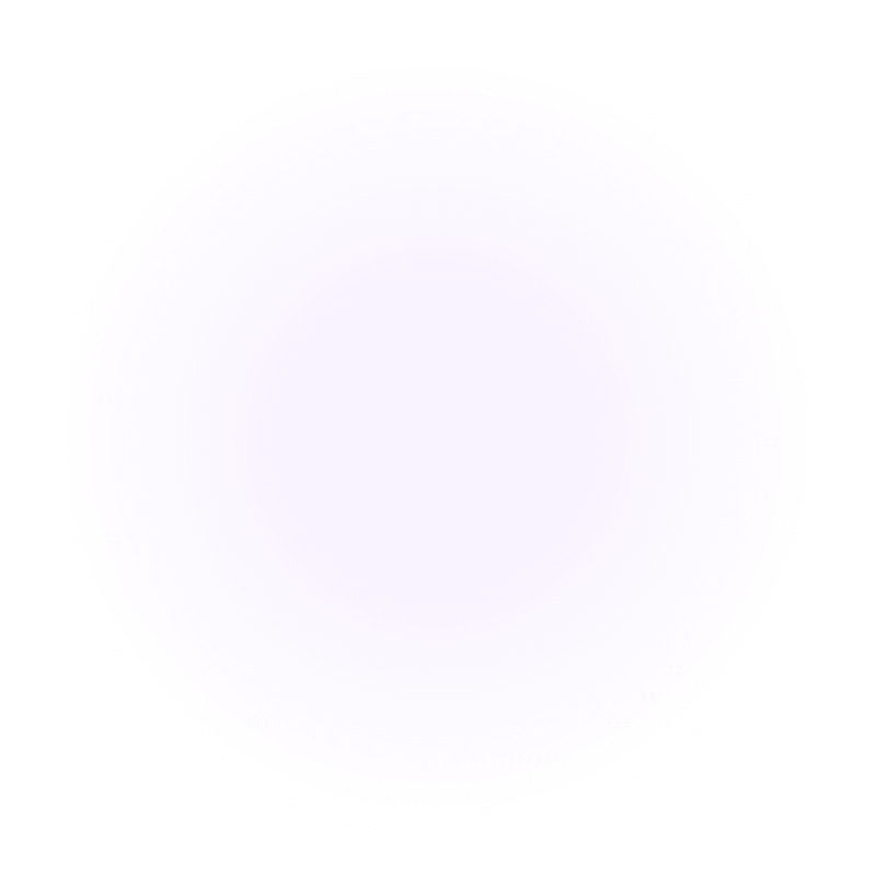 full-service ecommerce optimization